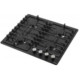 Варочная поверхность Ventolux HSF640-D2 C (AN)