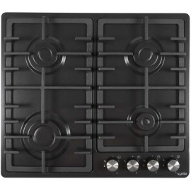 Варочная поверхность Ventolux HSF640-D2 C (AN)