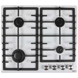 Варочная поверхность Ventolux HSF640-D2 C (WH)