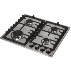 Варочная поверхность Ventolux HSF640-D2 C (X)