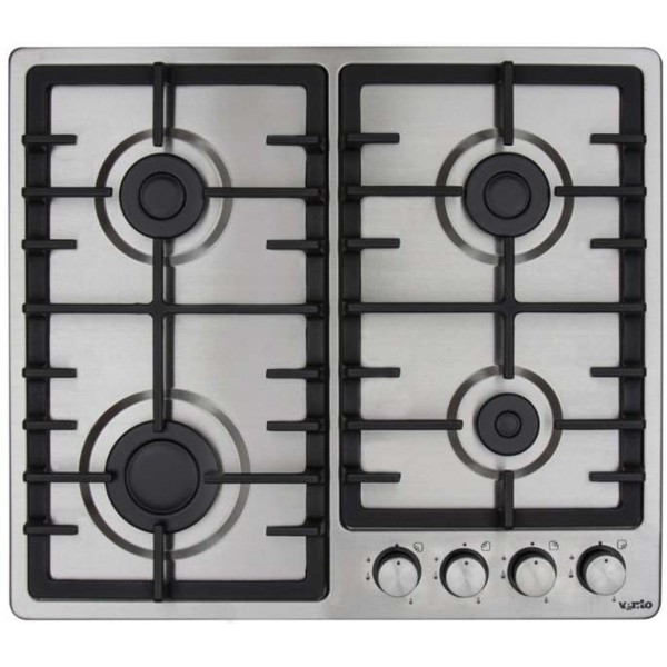 Варочная поверхность Ventolux HSF640-D2 C (X)