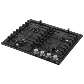 Варочная поверхность Ventolux HSF640-D2 CEST (AN)