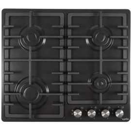 Варочная поверхность Ventolux HSF640-D2 CS (AN)