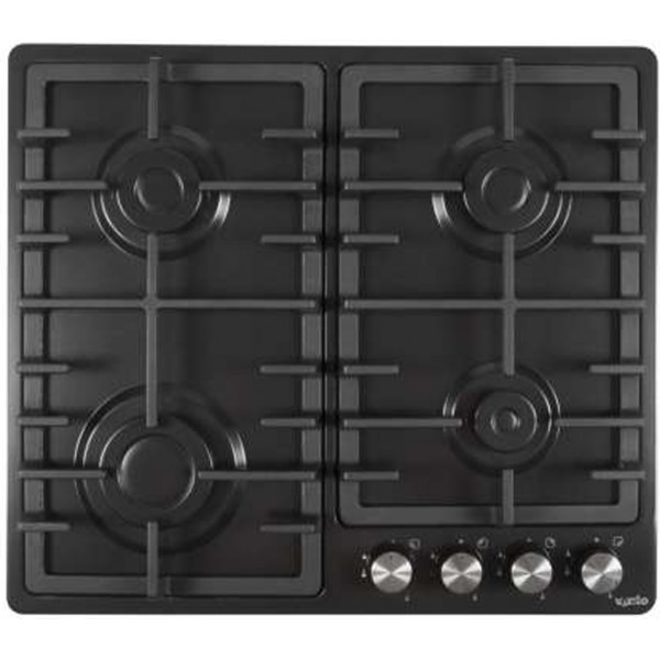 Варочная поверхность Ventolux HSF640-D2 CS (AN)