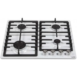 Варочная поверхность Ventolux HSF640-D2 CS (WH)