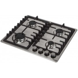 Варочная поверхность Ventolux HSF640-D2 CS (X)