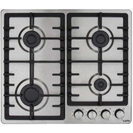 Варочная поверхность Ventolux HSF640-D2 CS (X)