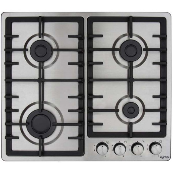Варочная поверхность Ventolux HSF640-D2 CS (X)