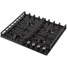 Варочная поверхность Ventolux HSF640-F2 C (BK)