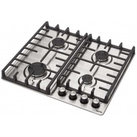 Варочная поверхность Ventolux HSF640-F2 C (X)