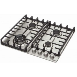 Варочная поверхность Ventolux HSF640-F2 CEST (X)