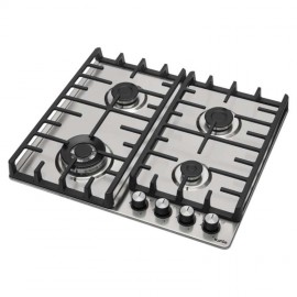 Варочная поверхность Ventolux HSF640-F2 T (X)