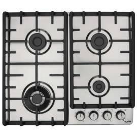 Варочная поверхность Ventolux HSF640-F2 T (X)