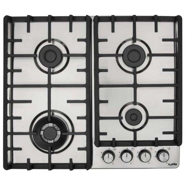 Варочная поверхность Ventolux HSF640-F2 T (X)
