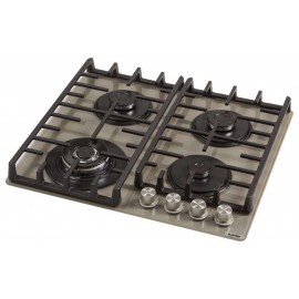 Варочная поверхность Ventolux HSF640-H2G CEST (SAND)