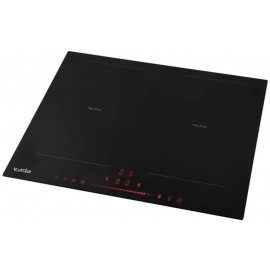 Варочная индукционная поверхность Ventolux VI 65 FZ INV TC
