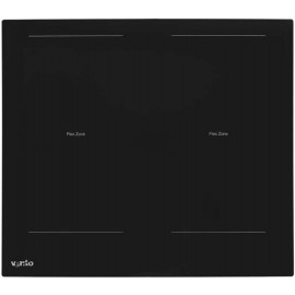 Варочная индукционная поверхность Ventolux VI 65 FZ INV TC
