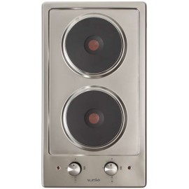 Варочная поверхность Ventolux HE302 (INOX) 3