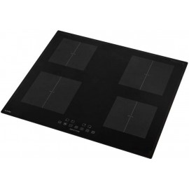 Варочная индукционная поверхность Ventolux HI 64 TC FBS