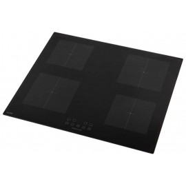 Варочная индукционная поверхность Ventolux HI 64 TC