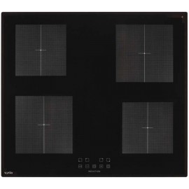 Варочная индукционная поверхность Ventolux HI 64 TC
