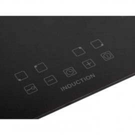 Варочная индукционная поверхность Ventolux HI 64 TC