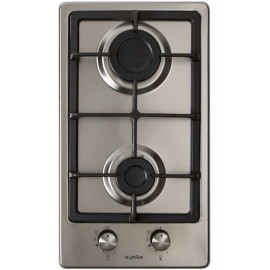 Варочная поверхность Ventolux HSF320 CS (X) 3