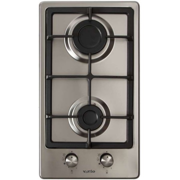 Варочная поверхность Ventolux HSF320 CS (X) 3