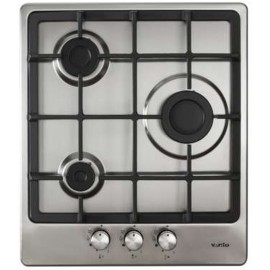 Варочная поверхность Ventolux HSF430-P3 CS (X)