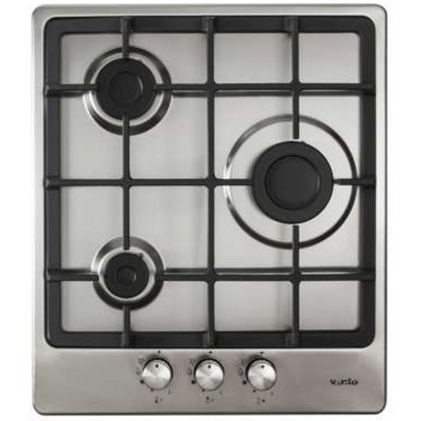 Варочная поверхность Ventolux HSF430-P3 CS (X)