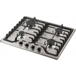 Варочная поверхность Ventolux HSF640-C3 CS (X)