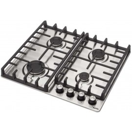 Варочная поверхность Ventolux HSF640-F2 CS (X)