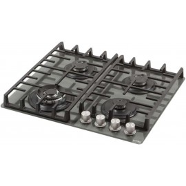Варочная поверхность Ventolux HSF640-H2G CEST (GRS)