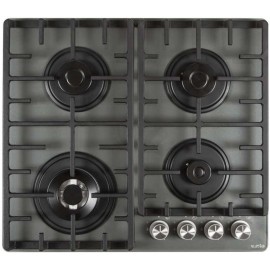 Варочная поверхность Ventolux HSF640-H2G CEST (GRS)