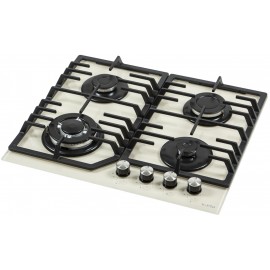 Варочная поверхность Ventolux HSF640-W3G CESBT (IVORY)