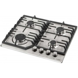 Варочная поверхность Ventolux HSF640-Y3 CS (X)