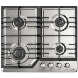 Варочная поверхность Ventolux HSF640-Y3 CS (X)