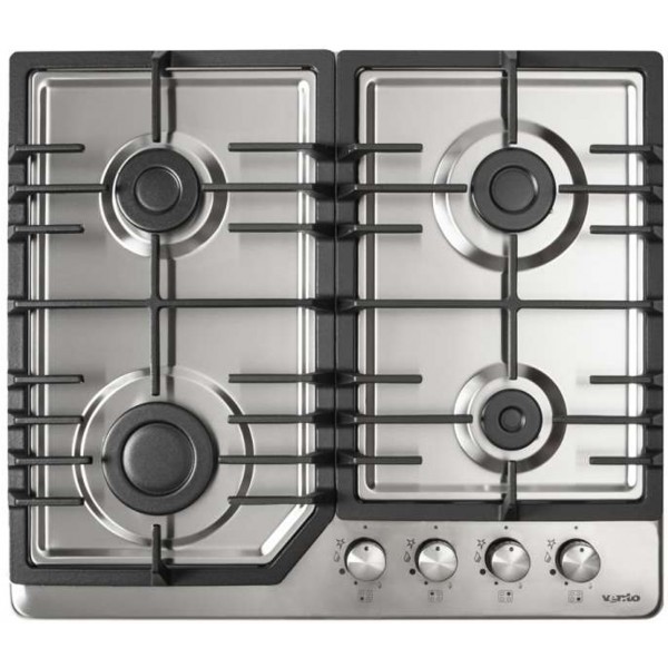 Варочная поверхность Ventolux HSF640-Y3 CS (X)
