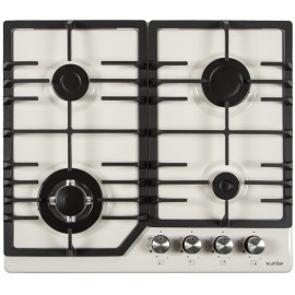 Варочная поверхность Ventolux HSF640-Z3 CESBT (IVORY)