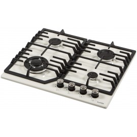 Варочная поверхность Ventolux HSF640-Z3 CESBT (IVORY)