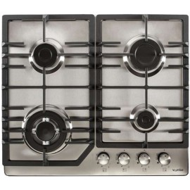 Варочная поверхность Ventolux HSF640-Z3 CESBT (X)