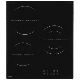 Варочная поверхность Ventolux HV 44 TC