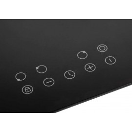 Варочная поверхность Ventolux HV 44 TC