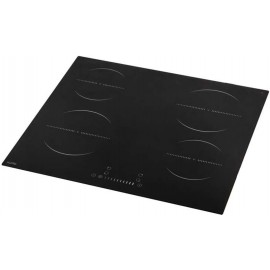 Варочная поверхность Ventolux HV 64 TC SL
