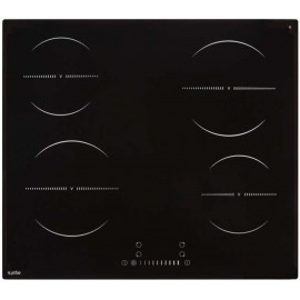 Варочная поверхность Ventolux HV 64 TC SL