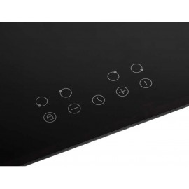 Варочная поверхность Ventolux HV 64 TC