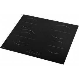 Варочная поверхность Ventolux HV 65 TC