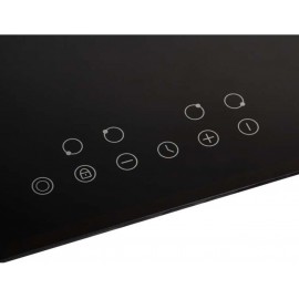 Варочная поверхность Ventolux HV 65 TC