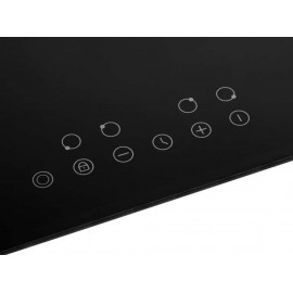Варочная поверхность Ventolux HV 66 TC