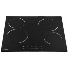 Варочная поверхность Ventolux VB 60 TC SL